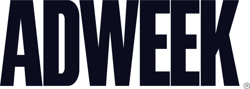 Adweek logo