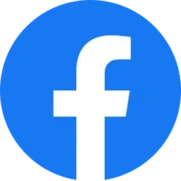 Facebook platform icon