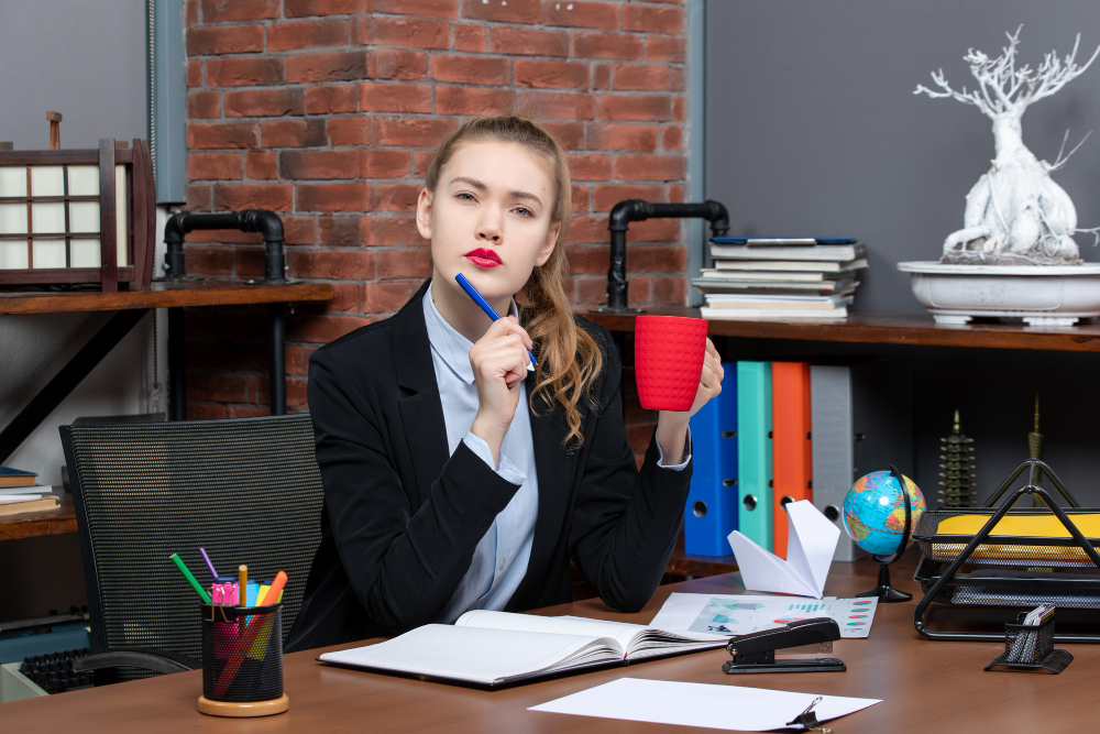 Do Influencers Need a Lawyer?